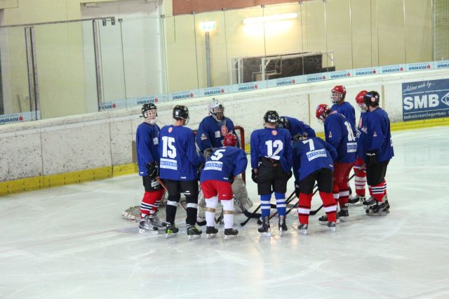 backhendlmatch_2016-2017-03-30 15